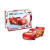 LIGHTNING McQUEEN FIRST CONSRUCTION (LIGHT & SOUND) ΔΙΑΦΟΡΑ KITS