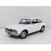 1/18 ALFA ROMEO 1750 GTV 1967 WHITE ΑΥΤΟΚΙΝΗΤΑ