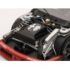 1/18 ALFA ROMEO 155 V6 Ti ALFA CORSE Nr.8 N.LARINI WINNER DTM ZOLDER 1993 (DTM SERIES CHAMPION) WITHOUT THE ANTENNAS ΑΥΤΟΚΙΝΗΤΑ