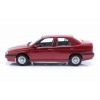 ετοιμα μοντελα αυτοκινητων - ετοιμα μοντελα - 1/18 ALFA ROMEO 155 RED METALLIC w/ GREY INTERIOR 1996 (SEALED BODY) ΑΥΤΟΚΙΝΗΤΑ