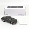 1/12 PORSCHE 911 S 1972 SLATE GREY (STEVE McQUEEN - Le Mans Film) (Limited Edition) (SEALED BODY) ΑΥΤΟΚΙΝΗΤΑ