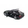 ετοιμα μοντελα αυτοκινητων - ετοιμα μοντελα - 1/18 BMW M3 CSL COUPE (E46) 2003 BLACK ΑΥΤΟΚΙΝΗΤΑ