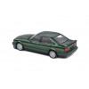 1/43 ALPINA B10 BiTurbo (BMW E34) ALPINA GREEN METALLIC 1994 ΑΥΤΟΚΙΝΗΤΑ