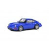 1/43 PORSCHE 911 (964) CARRERA RS 3.6 LIGHT BLUE 1992 ΑΥΤΟΚΙΝΗΤΑ