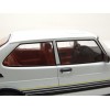ετοιμα μοντελα αυτοκινητων - ετοιμα μοντελα - 1/18 SAAB 900 TURBO WHITE 1981 (SEALED BODY) ΑΥΤΟΚΙΝΗΤΑ