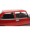 ετοιμα μοντελα αυτοκινητων - ετοιμα μοντελα - 1/18 SAAB 900 GL RED 1981 (SEALED BODY) ΑΥΤΟΚΙΝΗΤΑ