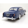 ετοιμα μοντελα αυτοκινητων - ετοιμα μοντελα - 1/18 ROLLS ROYCE SILVER CLOUD III BLUE 1965 (SEALED BODY) ΑΥΤΟΚΙΝΗΤΑ