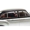 ετοιμα μοντελα αυτοκινητων - ετοιμα μοντελα - 1/18 ROLLS ROYCE SILVER CLOUD III SILVER/BLACK 1965 (SEALED BODY) ΑΥΤΟΚΙΝΗΤΑ