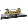 1/72 Australia Boeing Chinook CH-47F helicopter, #A15-307, 5th Aviation Regiment, 15th Aviation Brigade, Royal Australian Air Force ΕΛΙΚΟΠΤΕΡΑ