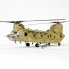 1/72 Australia Boeing Chinook CH-47F helicopter, #A15-307, 5th Aviation Regiment, 15th Aviation Brigade, Royal Australian Air Force ΕΛΙΚΟΠΤΕΡΑ
