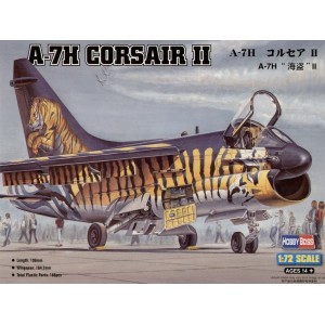 1/72 A-7H CORSAIR II