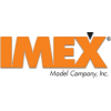 IMEX