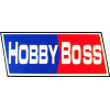HOBBY BOSS