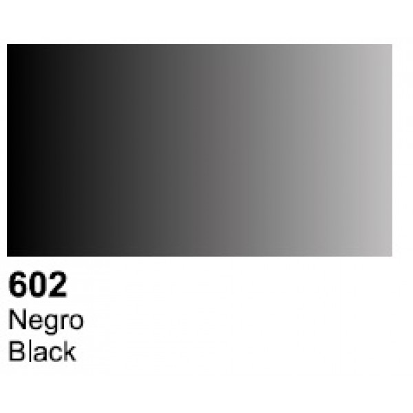 χρωματα μοντελισμου - SURFACE PRIMER BLACK PRIMER 17ml ΑΣΤΑΡΙΑ ΔΙΑΛΥΤΙΚΑ 17ml