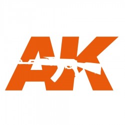 AK-INTERACTIVE