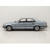 ετοιμα μοντελα αυτοκινητων - ετοιμα μοντελα - 1/18 BMW 730i (E32) 1986 LIGHT BLUE METALLIC ΑΥΤΟΚΙΝΗΤΑ