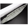 συναρμολογουμενα πλοια - συναρμολογουμενα μοντελα - 1/200 YAMATO BATTLESHIP PREMIUM ΠΛΟΙΑ