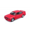 ετοιμα μοντελα αυτοκινητων - ετοιμα μοντελα - 1/24 BMW M3 (E30) 1988 RED ΑΥΤΟΚΙΝΗΤΑ