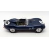 ετοιμα μοντελα αυτοκινητων - ετοιμα μοντελα - 1/18 JAGUAR D-TYPE SHORT NOSE Nr.4 N.SANDERSON/R.FLOCKHART WINNER 24h Le Mans 1956 ΑΥΤΟΚΙΝΗΤΑ