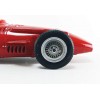 ετοιμα μοντελα αυτοκινητων - ετοιμα μοντελα - 1/18 MASERATI 250F Nr.2 J-M. FANGIO WINNER FRENCH GP 1957 (F1 WORLD CHAMPION) ΑΥΤΟΚΙΝΗΤΑ