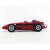 ετοιμα μοντελα αυτοκινητων - ετοιμα μοντελα - 1/18 MASERATI 250F Nr.1 J-M. FANGIO WINNER GERMAN GP 1957 (F1 WORLD CHAMPION) ΑΥΤΟΚΙΝΗΤΑ