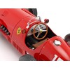 ετοιμα μοντελα αυτοκινητων - ετοιμα μοντελα - 1/18 FERRARI 500 F2 Nr.15 A.ASCARI WINNER F1 BRITISH GP 1952 (F1 WORLD CHAMPION) ΑΥΤΟΚΙΝΗΤΑ
