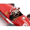 ετοιμα μοντελα αυτοκινητων - ετοιμα μοντελα - 1/18 FERRARI 500 F2 Nr.5 A.ASCARI WINNER F1 BRITISH GP 1953 (F1 WORLD CHAMPION) ΑΥΤΟΚΙΝΗΤΑ