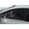 ετοιμα μοντελα αυτοκινητων - ετοιμα μοντελα - 1/18 BRABUS ROCKET 900 (AMG GT Base) 2021 GREY (RESIN SEALED BODY) ΑΥΤΟΚΙΝΗΤΑ