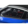 ετοιμα μοντελα αυτοκινητων - ετοιμα μοντελα - 1/18 NISSAN FAIRLADY Z 2023 SEIRAN BLUE (RESIN SEALED BODY) ΑΥΤΟΚΙΝΗΤΑ