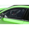 ετοιμα μοντελα αυτοκινητων - ετοιμα μοντελα - 1/18 AUDI RS3 SEDAN 2021 KYALAMI GREEN (RESIN SEALED BODY) 
