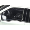 ετοιμα μοντελα αυτοκινητων - ετοιμα μοντελα - 1/18 SHELBY F-150 2022 WHITE (RESIN SEALED BODY) ΑΥΤΟΚΙΝΗΤΑ