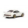 ετοιμα μοντελα αυτοκινητων - ετοιμα μοντελα - 1/18 PORSCHE 911 (964) RSR COUPE 1993 GRAND PRIX WHITE (RESIN SEALED BODY) ΑΥΤΟΚΙΝΗΤΑ