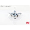 ετοιμα μοντελα αεροπλανων - ετοιμα μοντελα - ετοιμα μοντελα - 1/72 Mirage 2000-5EG No.237, 332 Mira, Hellenic Air Force, 2018 ΑΕΡΟΠΛΑΝΑ