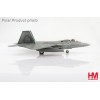 ετοιμα μοντελα αεροπλανων - ετοιμα μοντελα - ετοιμα μοντελα - 1/72 Lockheed F-22A Raptor 04-4064/HH, USAF, Hickam AFB, 2018 ΑΕΡΟΠΛΑΝΑ