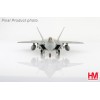ετοιμα μοντελα αεροπλανων - ετοιμα μοντελα - ετοιμα μοντελα - 1/72 Lockheed F-22A Raptor 04-4064/HH, USAF, Hickam AFB, 2018 ΑΕΡΟΠΛΑΝΑ