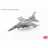 ετοιμα μοντελα αεροπλανων - ετοιμα μοντελα - ετοιμα μοντελα - 1/72 Lockheed F-16C 002, 336 Mira, Hellenic Air Force, 2020 ΑΕΡΟΠΛΑΝΑ