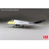 ετοιμα μοντελα αεροπλανων - ετοιμα μοντελα - ετοιμα μοντελα - 1/72 Lockheed F-117A Nighthawk ''Toxic Death'' 79-10781, 1991 ΑΕΡΟΠΛΑΝΑ