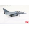ετοιμα μοντελα αεροπλανων - ετοιμα μοντελα - ετοιμα μοντελα - 1/72 Dassault Rafale DG HAF 332 Mira Hawk, #401, Tanagra AB, Greece, 2022 ΑΕΡΟΠΛΑΝΑ