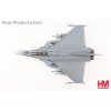 ετοιμα μοντελα αεροπλανων - ετοιμα μοντελα - ετοιμα μοντελα - 1/72 Dassault Rafale DG HAF 332 Mira Hawk, #401, Tanagra AB, Greece, 2022 ΑΕΡΟΠΛΑΝΑ