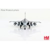 ετοιμα μοντελα αεροπλανων - ετοιμα μοντελα - ετοιμα μοντελα - 1/72 Dassault Rafale EG HAF 332 Mira Hawk, #410, Tanagra AB, Greece, 2022 ΑΕΡΟΠΛΑΝΑ