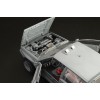 συναρμολογουμενα πολιτικα οχηματα - συναρμολογουμενα μοντελα - 1/12 LANCIA DELTA HF INTEGRALE 16V (with Photo-Etched Parts) ΠΟΛΙΤΙΚΑ ΟΧΗΜΑΤΑ