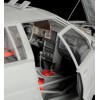 συναρμολογουμενα πολιτικα οχηματα - συναρμολογουμενα μοντελα - 1/12 LANCIA DELTA HF INTEGRALE 16V (with Photo-Etched Parts) ΠΟΛΙΤΙΚΑ ΟΧΗΜΑΤΑ