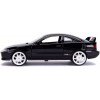 ετοιμα μοντελα αυτοκινητων - ετοιμα μοντελα - 1/24 HONDA INTEGRA TYPE-R 1995 BLACK (Japan Spec) (JDM TUNERS) ΑΥΤΟΚΙΝΗΤΑ