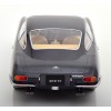 ετοιμα μοντελα αυτοκινητων - ετοιμα μοντελα - 1/18 LAMBORGHINI 400 GT 2+2 1965 ANTHRACITE GREY METALLIC (SEALED BODY) ΑΥΤΟΚΙΝΗΤΑ