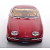ετοιμα μοντελα αυτοκινητων - ετοιμα μοντελα - 1/18 LAMBORGHINI 400 GT 2+2 1965 RED METALLIC (SEALED BODY) ΑΥΤΟΚΙΝΗΤΑ