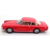 ετοιμα μοντελα αυτοκινητων - ετοιμα μοντελα - 1/18 FERRARI 330 GT 2+2 1964 RED w/ BEIGE INTERIOR (SEALED BODY) ΑΥΤΟΚΙΝΗΤΑ