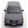 ετοιμα μοντελα αυτοκινητων - ετοιμα μοντελα - 1/18 BMW 323i (E21) 1975 ANTHRACITE METALLIC (SEALED BODY) ΑΥΤΟΚΙΝΗΤΑ
