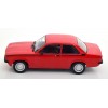 ετοιμα μοντελα αυτοκινητων - ετοιμα μοντελα - 1/18 OPEL KADETT C JUNIOR 1976 RED (SEALED BODY) ΑΥΤΟΚΙΝΗΤΑ