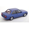 ετοιμα μοντελα αυτοκινητων - ετοιμα μοντελα - 1/18 BMW ALPINA B6 3.5 (E30) 1988 BLUE METALLIC (SEALED BODY) ΑΥΤΟΚΙΝΗΤΑ