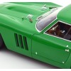 ετοιμα μοντελα αυτοκινητων - ετοιμα μοντελα - 1/18 FERRARI 250 GTO 1962 David Piper Racing GREEN with YELLOW NOSE (decals included Nr.18,19,29,47) (SEALED BODY) ΑΥΤΟΚΙΝΗΤΑ